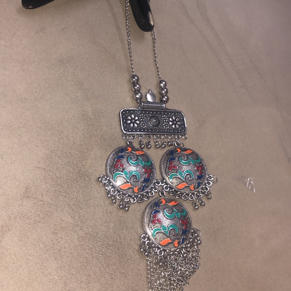 Bracelet - Picture 4 of 4